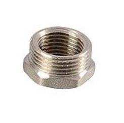 2" x 1 1/2" 